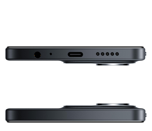 Xiaomi Redmi 15C 4/128GB Midnight Black + Redmi Active 5 - 1507235 - zdjęcie 10